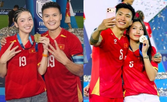 thiet ke chua co ten 1