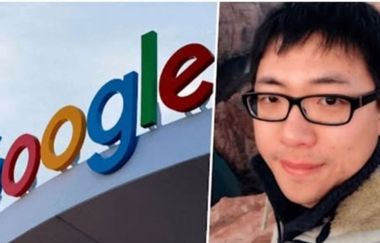 Ăn trộm 14.000 trang tài liệu mật AI mang về Trung Quốc, cựu kỹ sư Google nhận án 1 năm tù