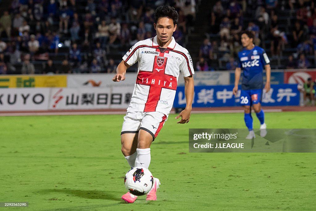 gettyimages 2292565290 1024x1024