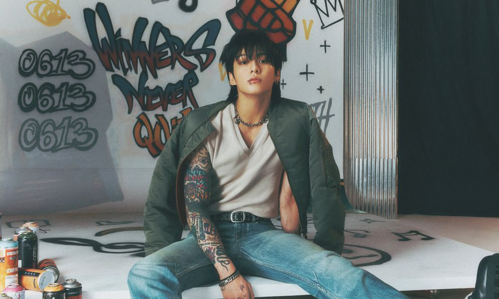 jungkook golden concept photos documents 12.jpeg