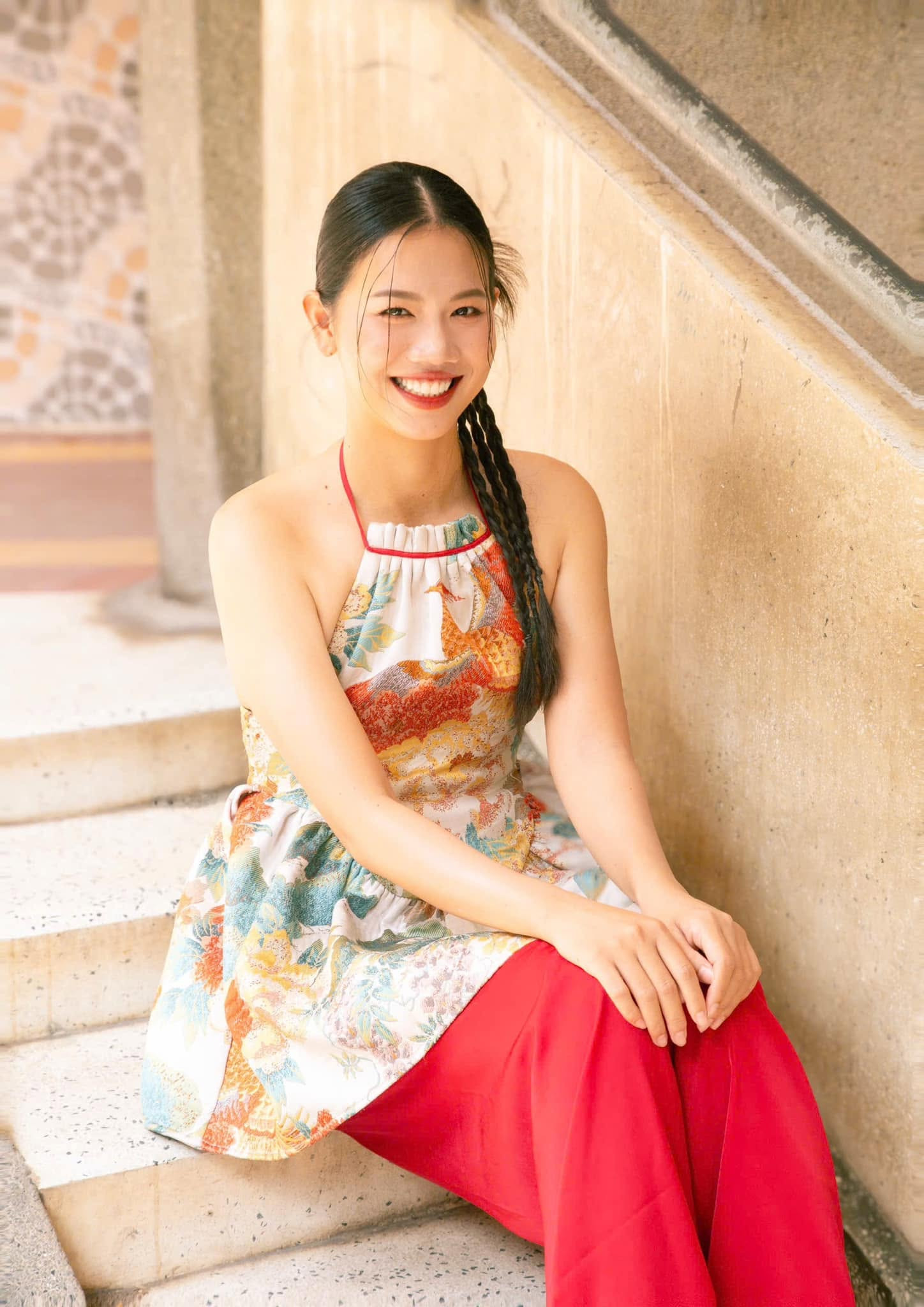Không thể nhận ra Ánh Viên插图2 4804457461160615398754632758396486304024251n