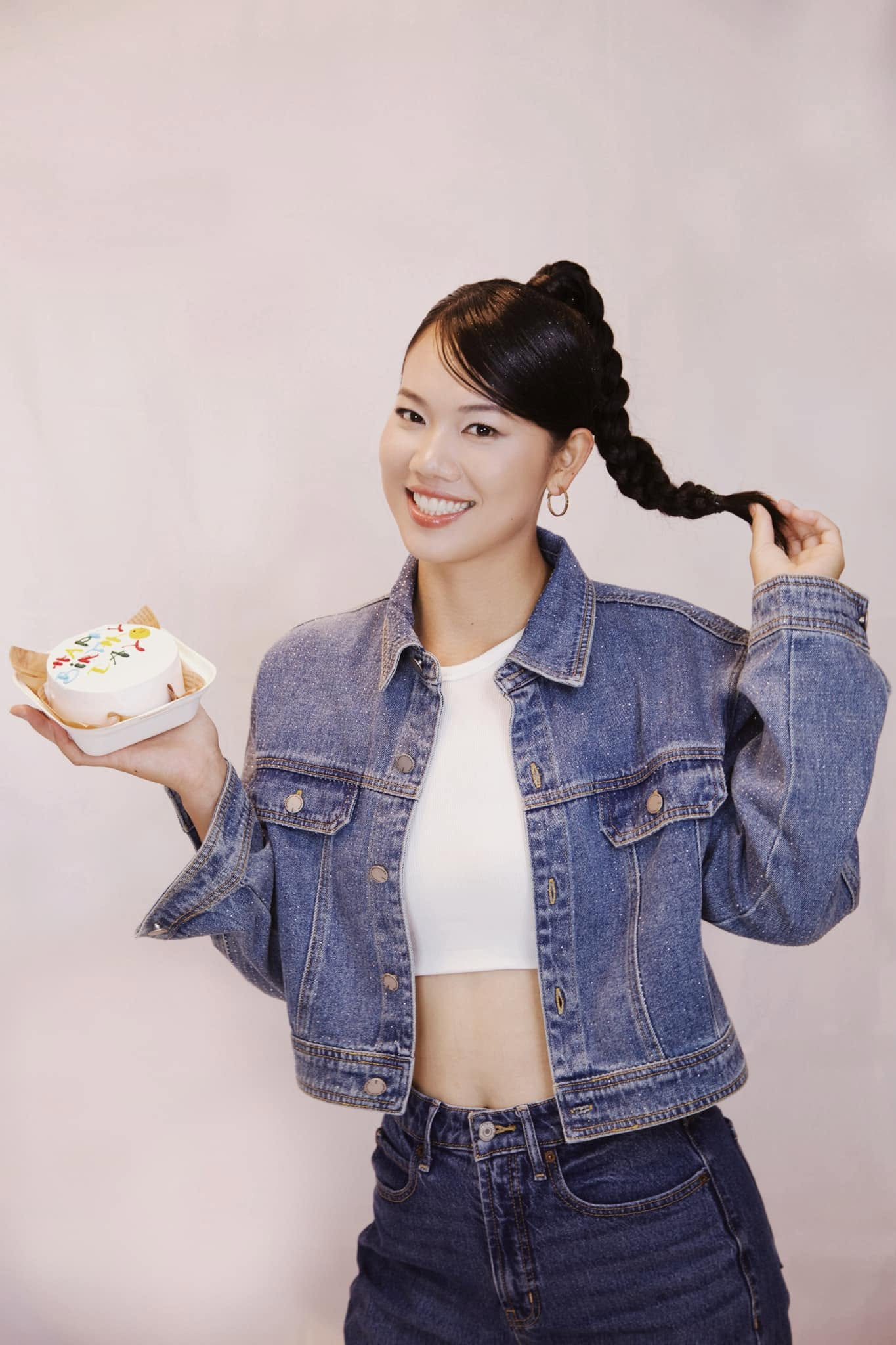 Không thể nhận ra Ánh Viên插图3 4820313831171745367641635220800729036625822n