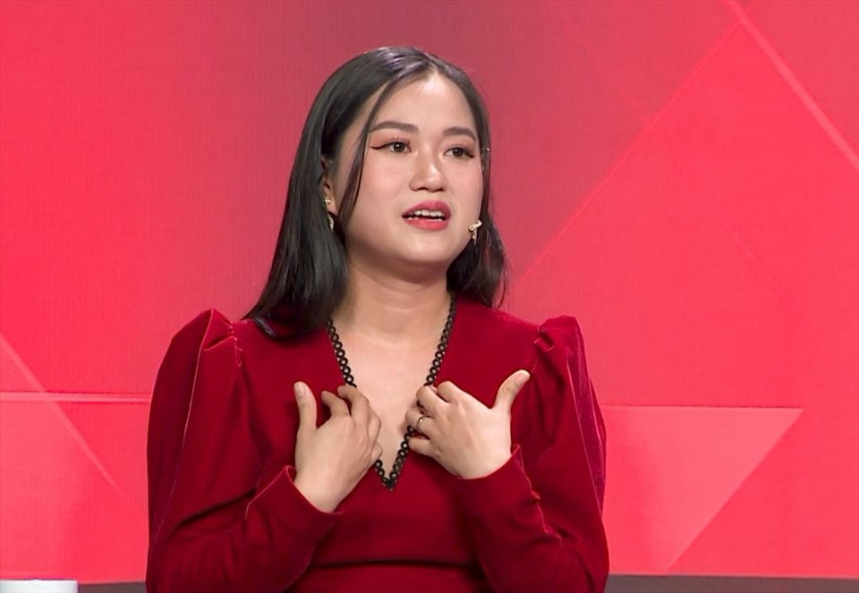 lam vy da