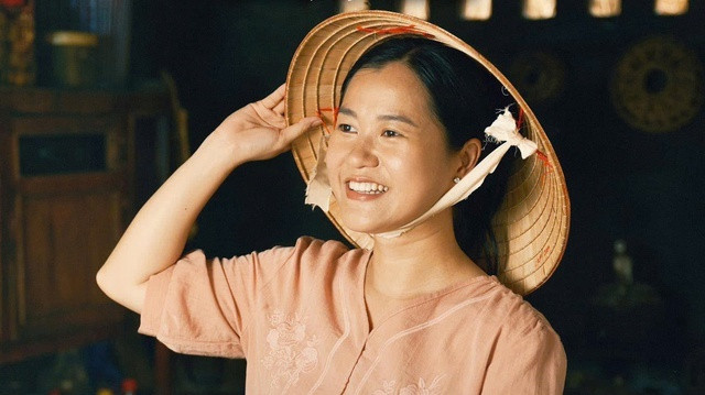 lam vy da vai thim nam sang 1736407148337177334863 156 0 1076 1638 crop 17364072593761205805933 1751389256005367221269 1751415095463 175141509599366128394