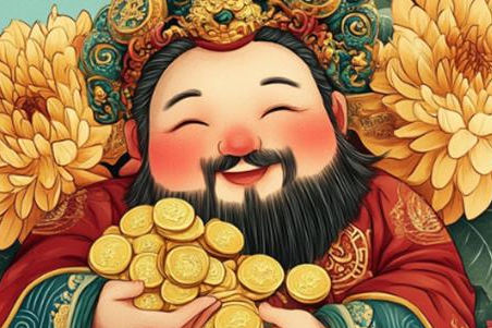 Đúng ngày mai, thứ Hai 21/9/2026, 3 con giáp Phúc Lộc tề thiên, kéo hết vận may thiên hạ