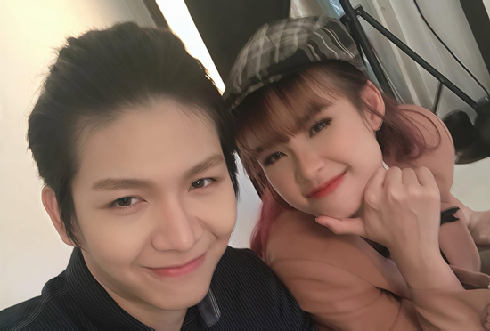 Bất ngờ với thu nhập của ca sĩ Khởi My