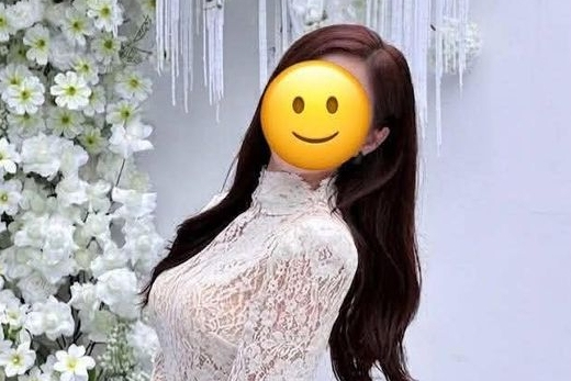 Diễn viên phim giờ vàng VTV ngoài đời là mẹ đơn thân: Nhan sắc cuốn hút, đầu tư học phí hàng trăm triệu cho con
