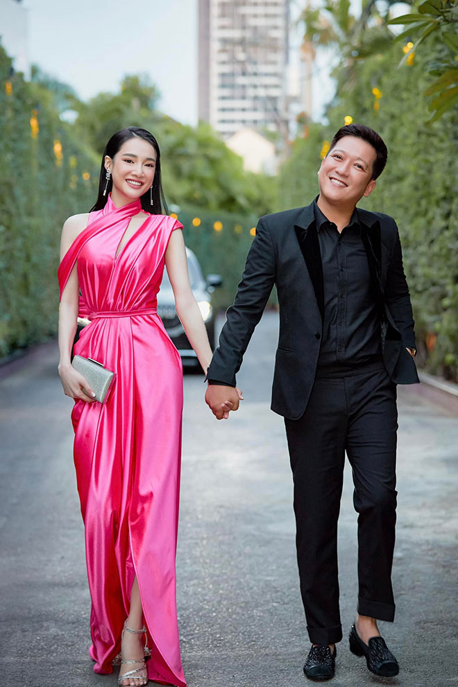 nha phuong 1 173635