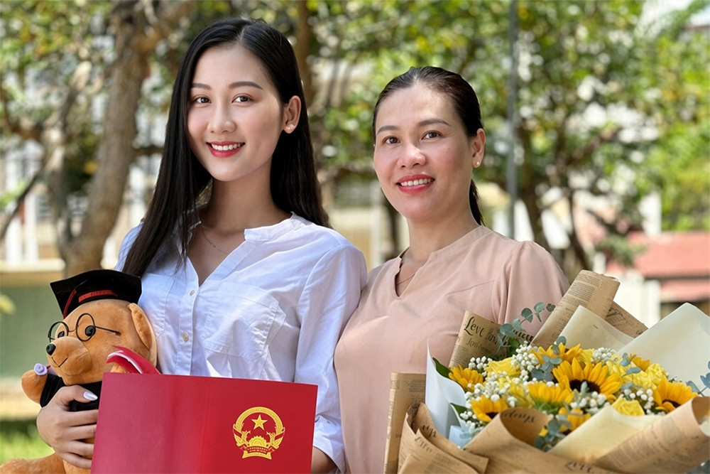 02 Que Anh.jpg