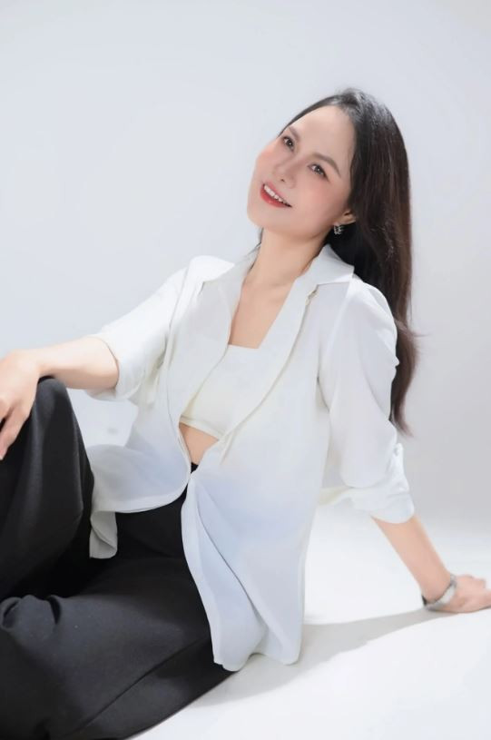 Nghệ sĩ nhân dân là