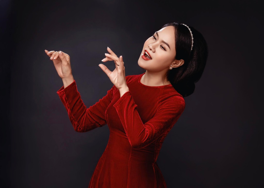 Nghệ sĩ nhân dân là