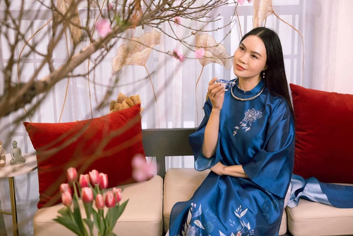 Nghệ sĩ nhân dân là