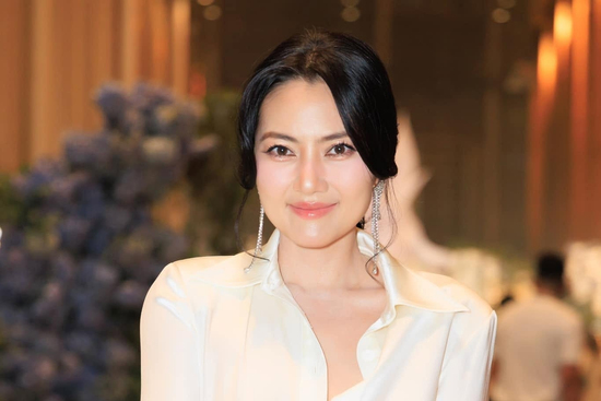 Nữ diễn viên Vbiz 3 lần làm cô dâu hụt tuyên bố giải nghệ tuổi 39, lý do gây xúc động