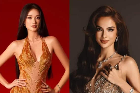 Tân Miss Universe Vietnam 2026 đứng trước dấu hỏi về suất thi quốc tế sau tranh chấp