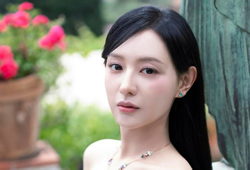 Trong 10 ngày tới, 3 con giáp làm ăn Phát Tài, vạn sự hanh thông, đạt được mục tiêu, đếm tiền mỏi tay