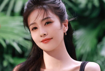 Trúng số độc đắc sau 16h30 chiều nay (21/9/2026), 3 con giáp 'cuộc đời nở hoa', tài khoản nhảy số ầm ầm, vận trình hanh thông bất ngờ