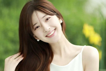 Sau hôm nay, thứ Hai 21/9/2026, 3 con giáp cuộc sống phát tài như 'chuột sa chĩnh gạo', phúc khí đầy nhà