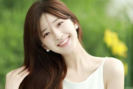 Sau hôm nay, thứ Hai 21/9/2026, 3 con giáp cuộc sống phát tài như 'chuột sa chĩnh gạo', phúc khí đầy nhà
