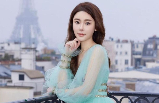 Chính thức xét xử vụ người mẫu Thái Thiên Phượng bị gia đình chồng cũ sát hại, phân xác