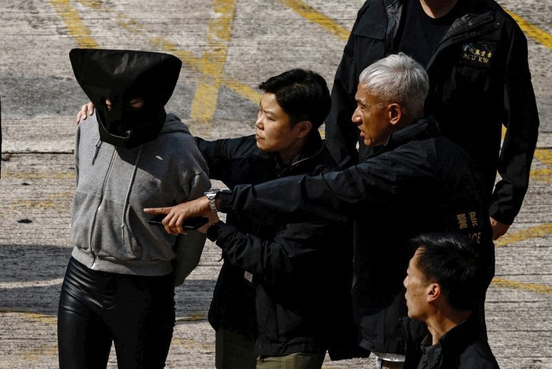 2023-03-07t074557z-1642605034-rc2voz93zjfu-rtrmadp-3-hongkong-murderjpg-102223-1789965419203-17899654194371014824009-1789975152.jpg