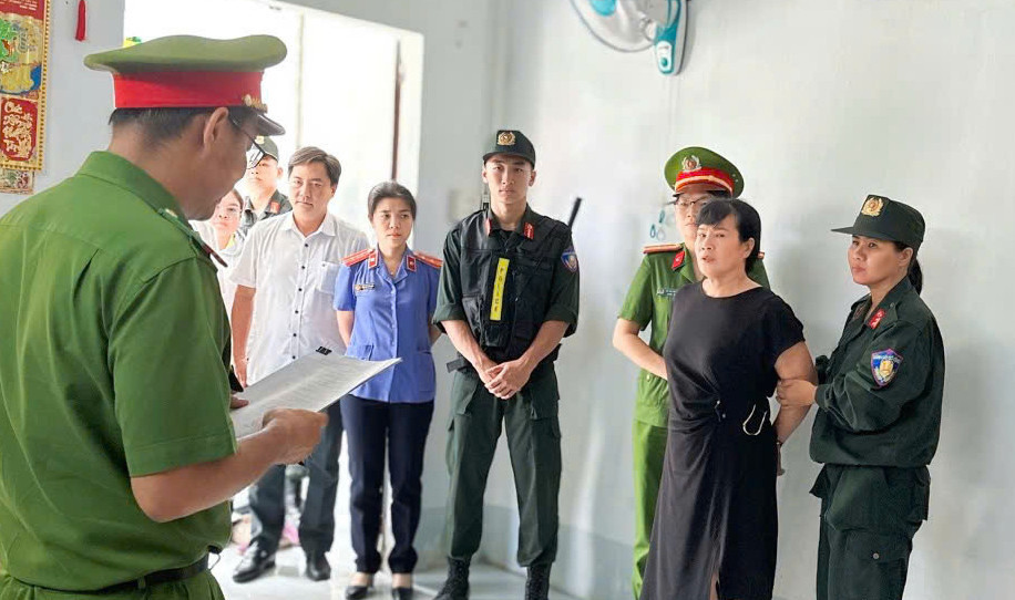 Cần Thơ 2.jpg