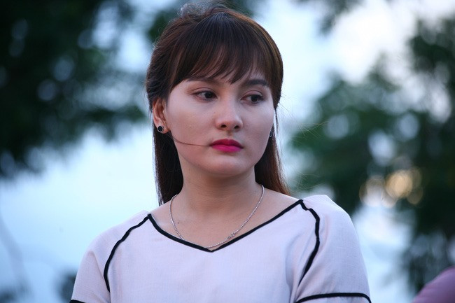 Cuộc sống hiện tại của nữ diễn viên phim giờ vàng VTV sau nhiều năm rời xa màn ảnh- Ảnh 2.