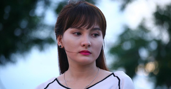 Cuộc sống hiện tại của nữ diễn viên phim giờ vàng VTV sau nhiều năm rời xa màn ảnh
