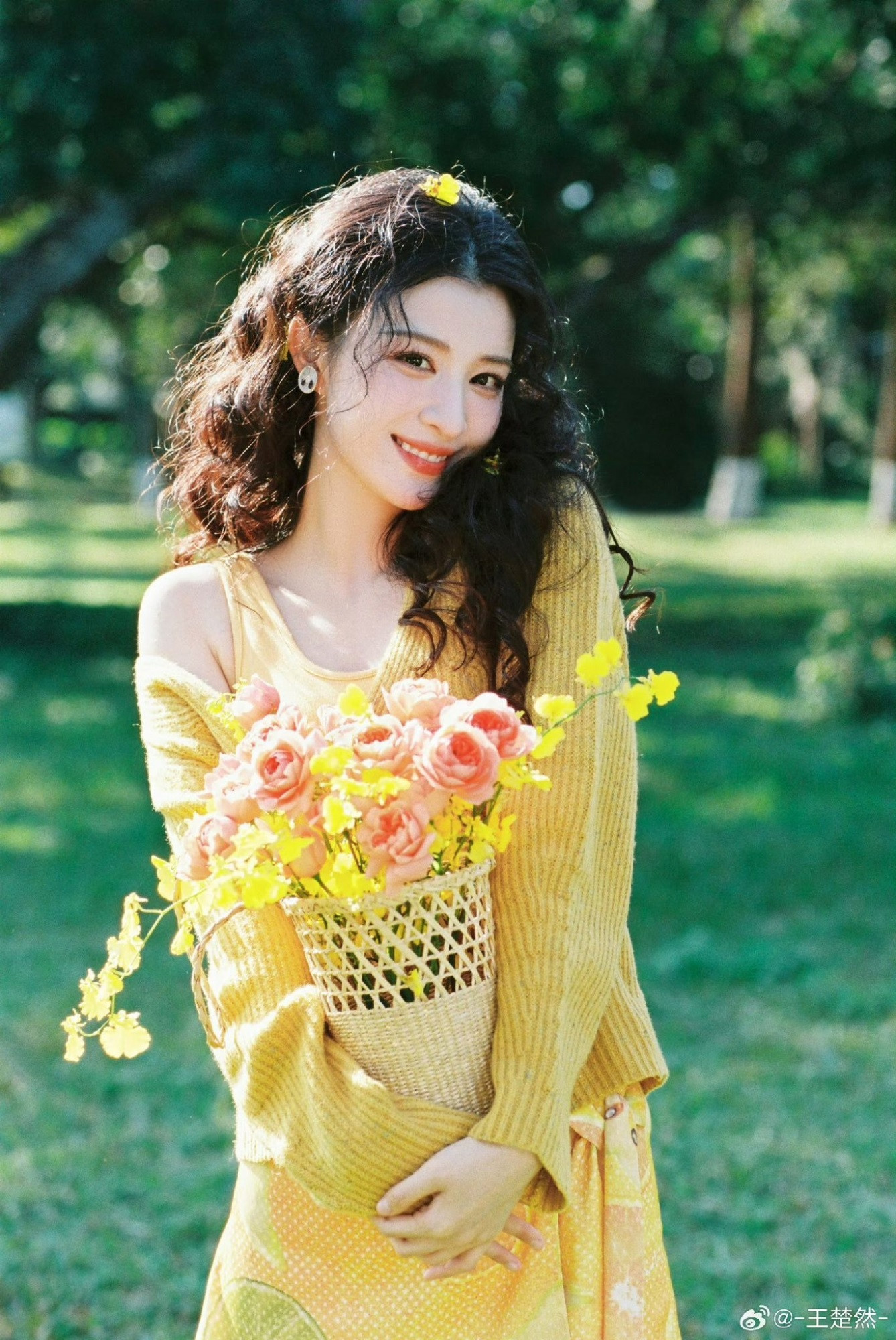 Đúng 7h30 ngày mai, thứ Ba 22/9/2026, 3 con giáp bùng nổ tài lộc, công việc vượng phát, của cải 'tự nhiên lăn vào nhà' - Ảnh 1