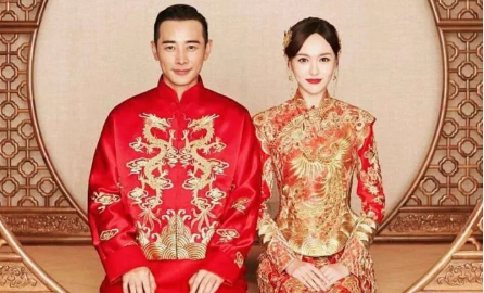 Đường Yên bị réo tên giữa tin đồn hôn nhân rạn nứt, sự thật từ dữ liệu pháp lý là gì? - Ảnh 2