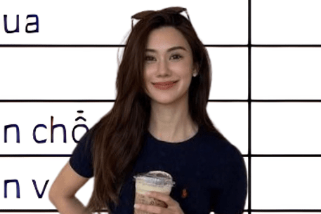 Mỗi tháng tiêu 42,3 triệu đồng, cặp vợ chồng vẫn được khen khéo tiết kiệm