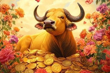 Đúng hôm nay, thứ 3 ngày 22/9/2026, 3 con giáp lộc lá đầy nhà, ưu tú vượt trội, vận trình hoàn mỹ, đại sự tất thành