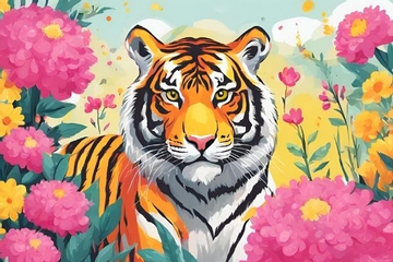 Đúng ngày mai, thứ Tư 23/9/2026, 3 con giáp thiện lương được ơn trên đáp đền, Tài Lộc đỏ như son, tiền rủng rỉnh túi, tiêu hoài không hết