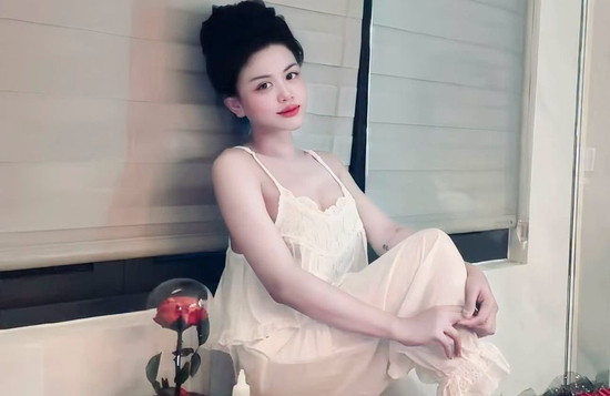 Bắt TikToker nổi tiếng Phan Kim Nhi, nguyên nhân vì sao?