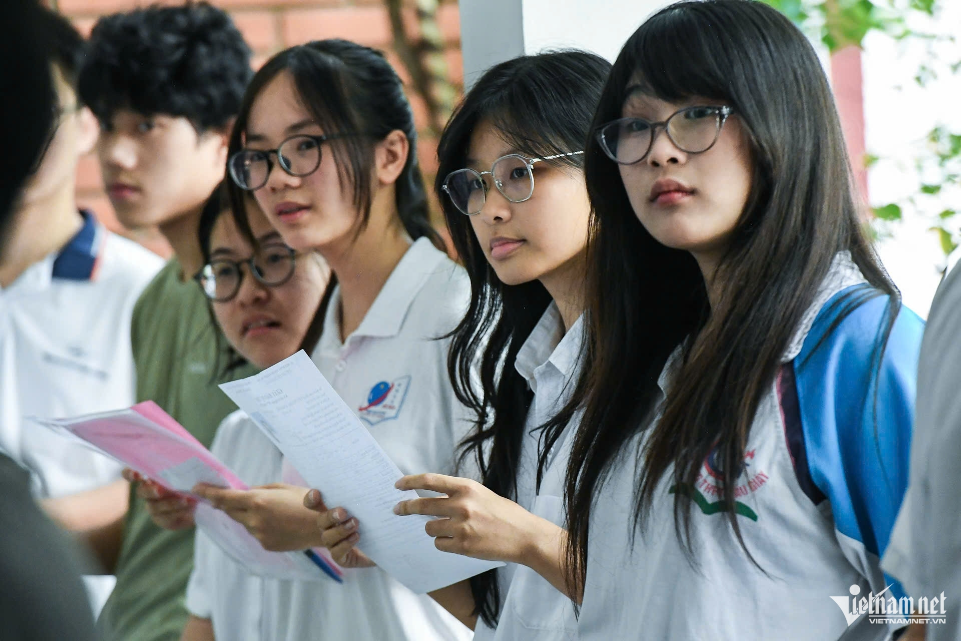 w thach thao hn 1298.jpg