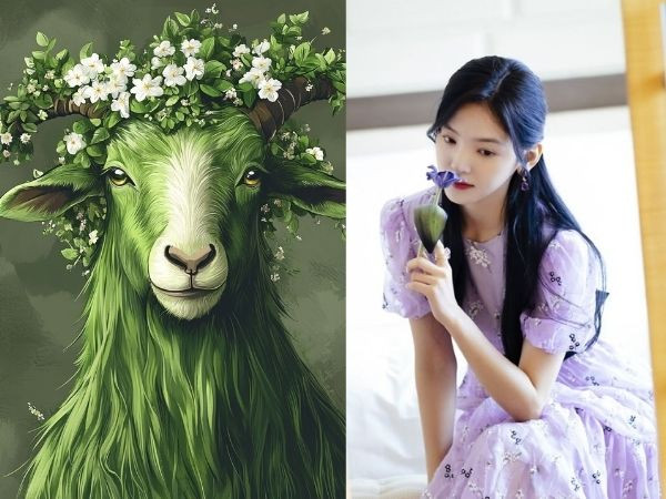 Đúng 20h hôm nay, ngày 22/9/2026, 3 con giáp nhận lộc Trời ban, quý nhân chỉ điểm, gặp cơ hội làm giàu dễ như trở bàn tay  - Ảnh 2