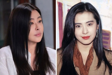 Sau 22 năm hoạt động, Vương Tổ Hiền lần đầu nói về quyết định rời showbiz