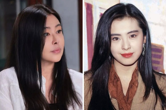 Sau 22 năm hoạt động, Vương Tổ Hiền lần đầu nói về quyết định rời showbiz - Ảnh 1