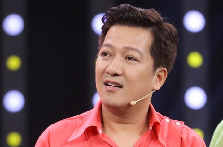 Trường Giang xin lỗi sau 10 ngày im lặng, vì sao vẫn chưa thể xoa dịu dư luận?插图2 Trường Giang không phải trường hợp đầu tiên bị khán giả chỉ trích vì hành động cùng phát ngôn kém duyên.