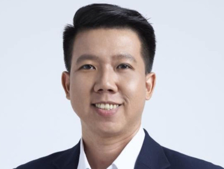 Trường Giang xin lỗi sau 10 ngày im lặng, vì sao vẫn chưa thể xoa dịu dư luận?插图1 chuyengiadykhoa.jpeg