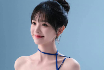 Đúng hôm nay, thứ Tư 23/9/2026, 3 con giáp 'cuộc đời nở hoa', tài khoản nhảy số ầm ầm, vận trình hanh thông bất ngờ