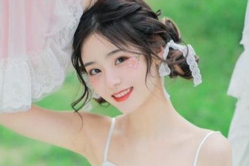 Đúng 7h30 ngày mai, thứ Năm 24/9/2026, 3 con giáp sự nghiệp hanh thông, tài lộc thịnh vượng