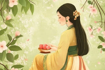 Bước qua tháng 10 dương lịch, 3 con giáp được ơn trên soi chiếu, TIỀN vào tràn KÉT SẮT, tình duyên đỏ thắm như son