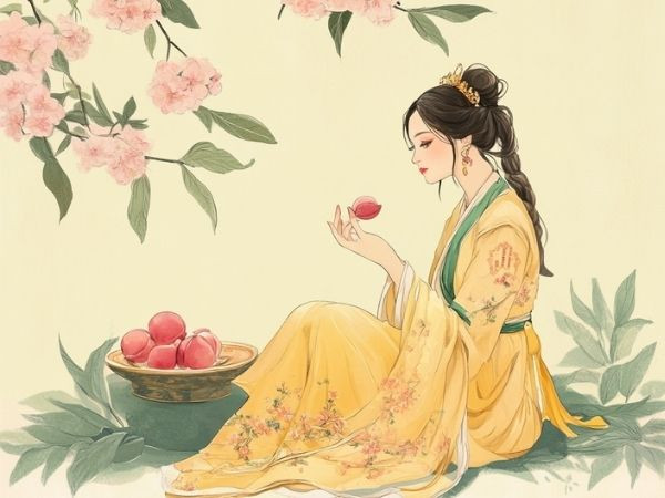 Bước qua tháng 10 dương lịch, 3 con giáp được ơn trên soi chiếu, TIỀN vào tràn KÉT SẮT, tình duyên đỏ thắm như son - Ảnh 1