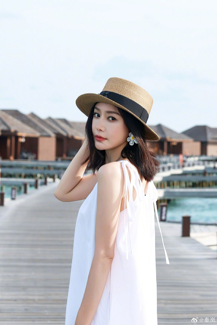 tan-lam-3-1790146226.png