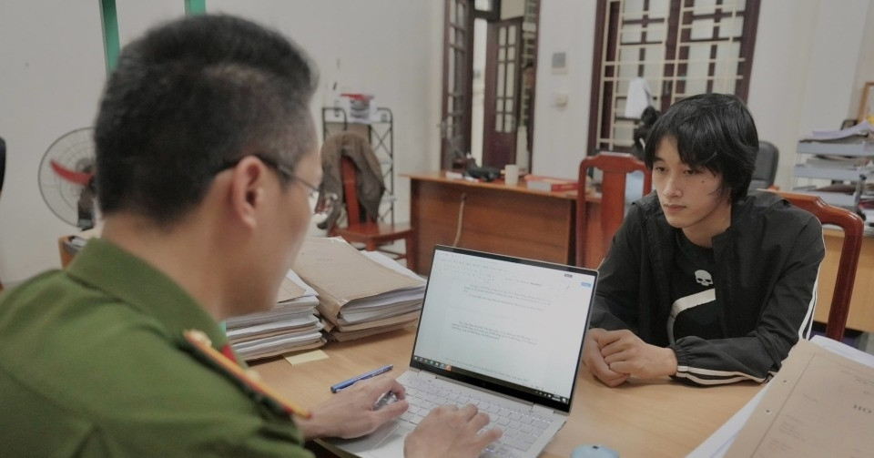 Cháy nhà tạm, người mẹ cùng 2 con nhỏ tử vong插图1