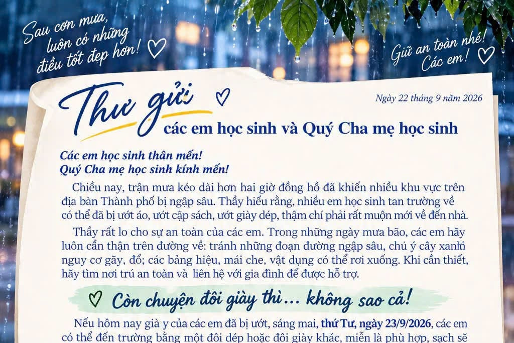 14 ngày cuối đời của mẹ do con trai ghi lại gây xúc động插图4