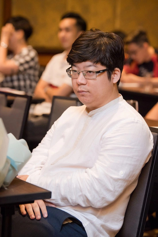 bui ba hien ceo box viet nam 3489.jpeg