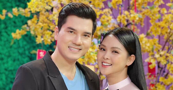 ‘Nam thần màn ảnh’ Thành Được kín tiếng, 20 năm hôn nhân viên mãn bên vợ đẹp