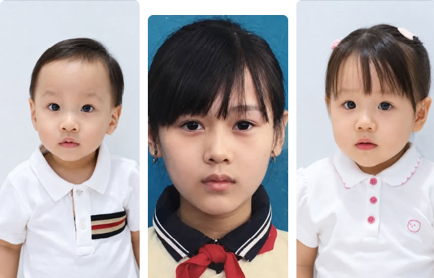 phuong-oanh-1790155379.png