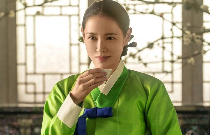 Phim 19+ của Son Ye Jin, Ji Chang Wook bị chê kéo dài và thiếu sức hút - 3